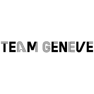 team genève