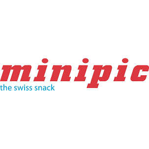 minipic